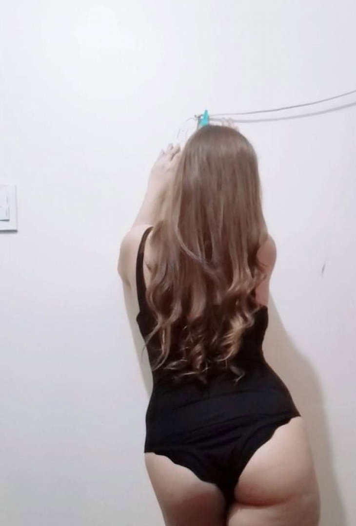 Nicole - foto 4