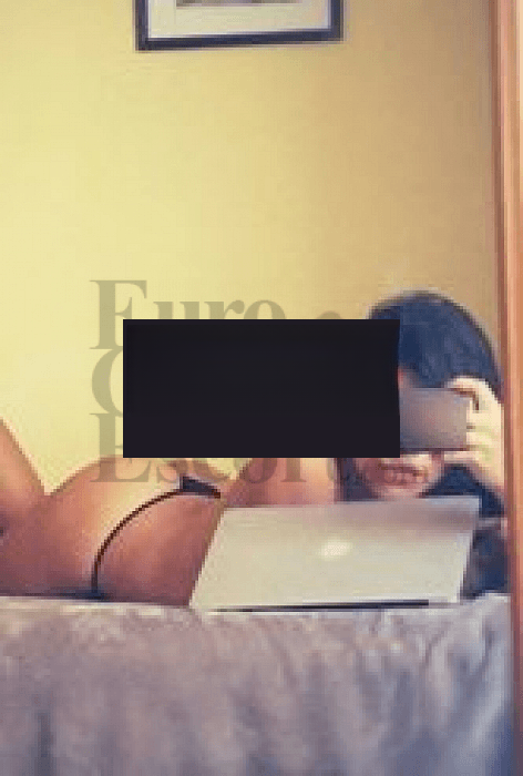 Rita91 - foto 3