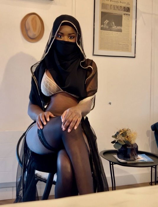 Safira - foto 2