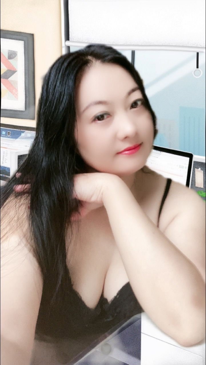 Miko Privat - photo