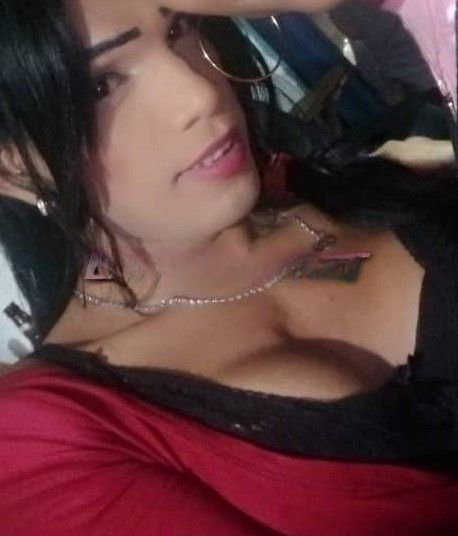 Barbara Jiménez Reyes - foto 14