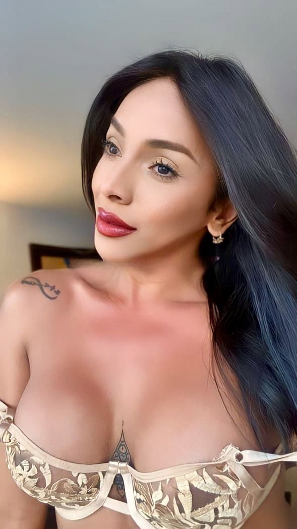 Maria Manuela - foto 19