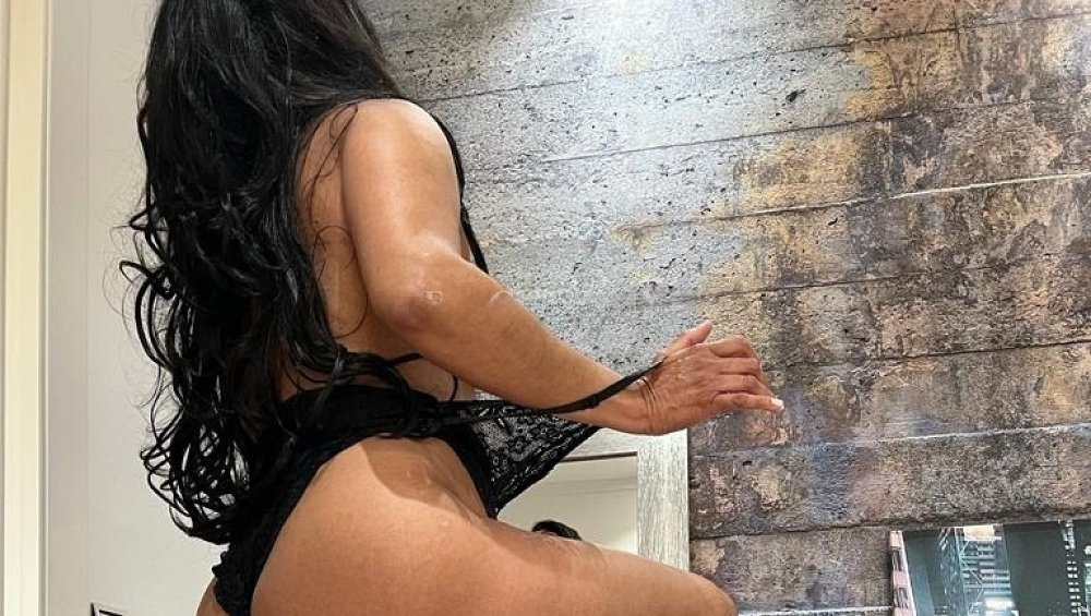 Julia - foto 3
