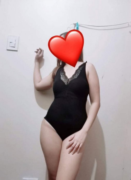 Nicole - foto 2