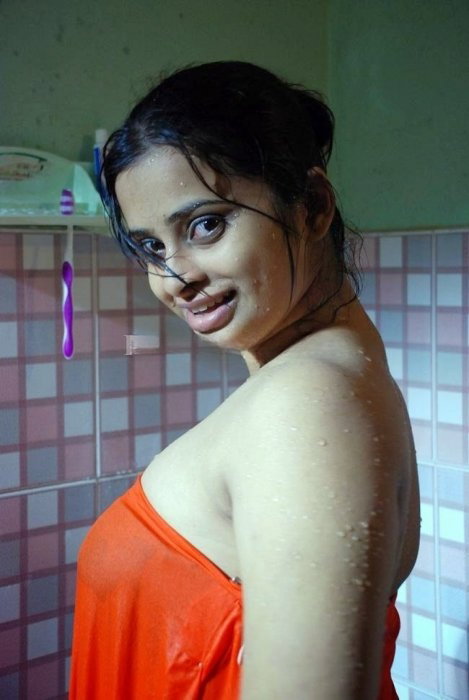 Susan Raj - foto 2