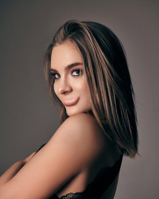 Anna - photo 4