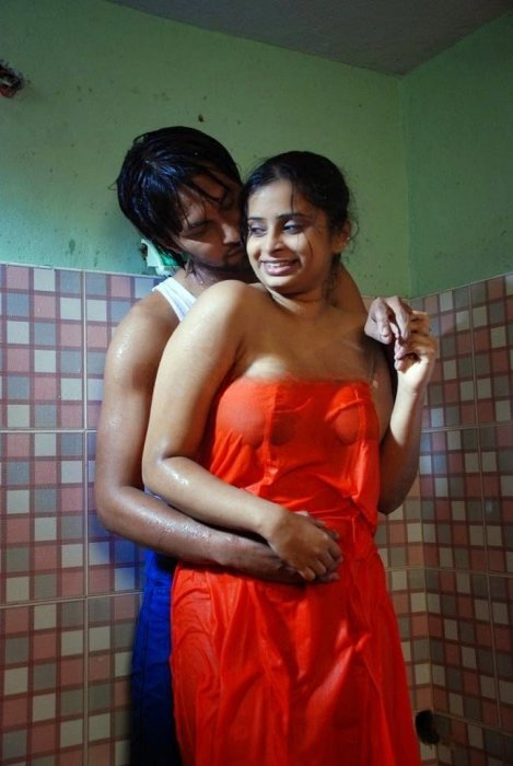 Susan Raj - photo
