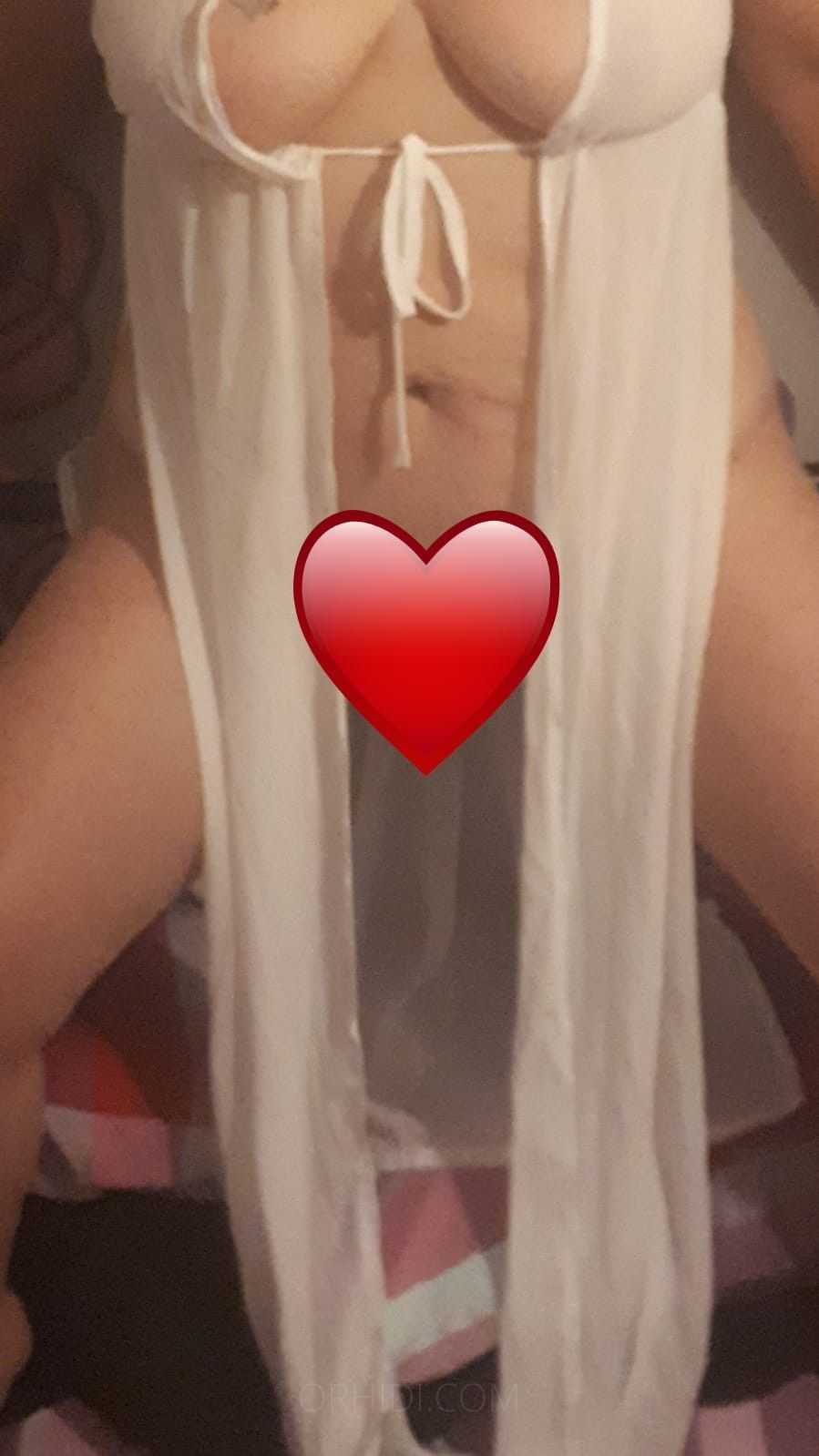 Foxyxxxx - foto 5