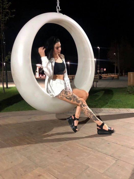 Katy - foto 13