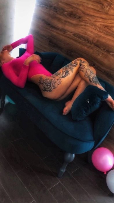 Katy - foto 2