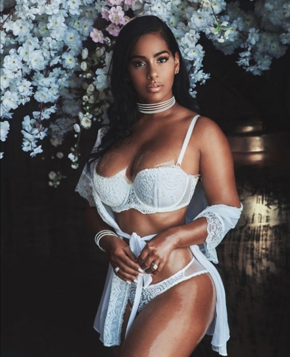 Eva - foto 2