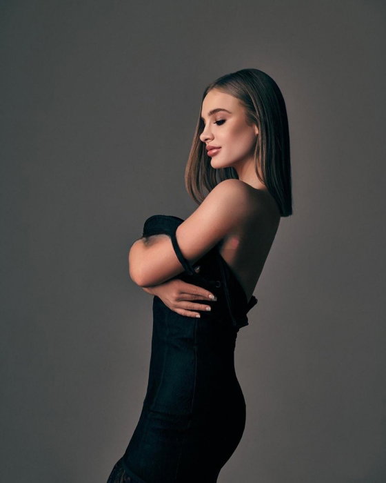 Anna - photo 3