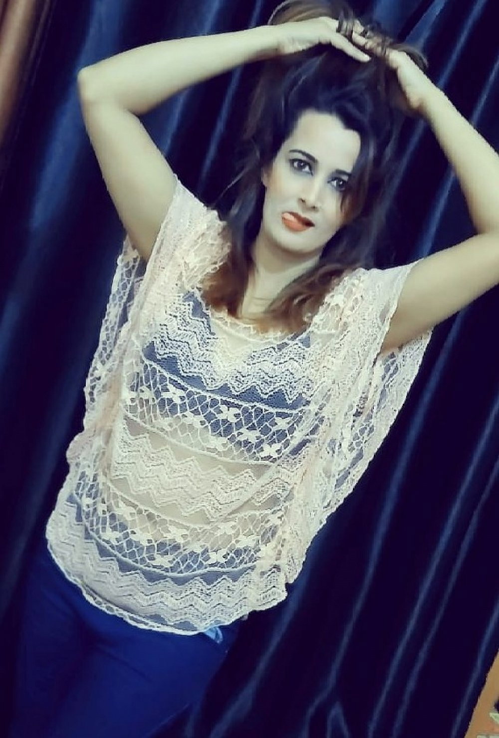 Noor - foto 2