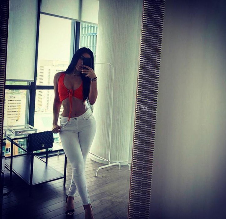 Galina - foto 2