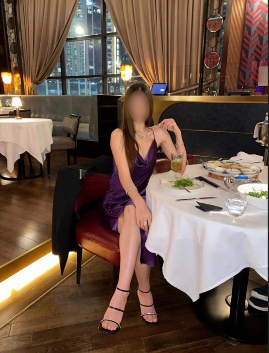 Sofia - foto 2