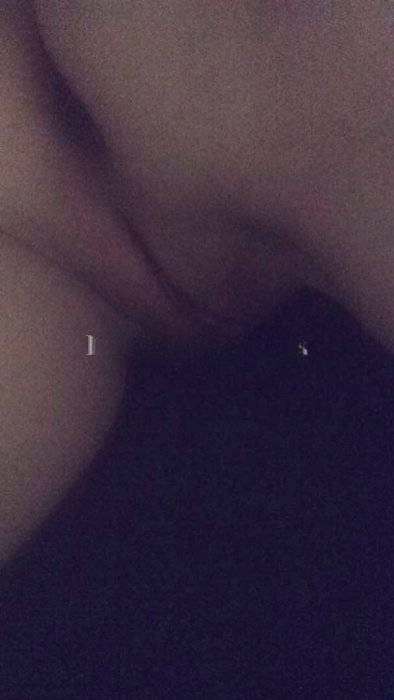 Sussie - foto 2
