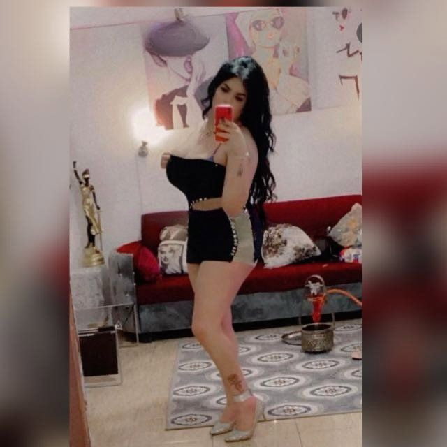 Assal - foto 11