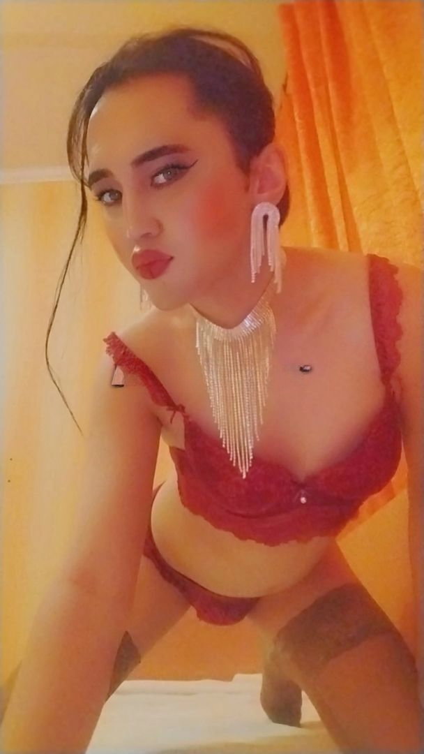 Beela - foto 15