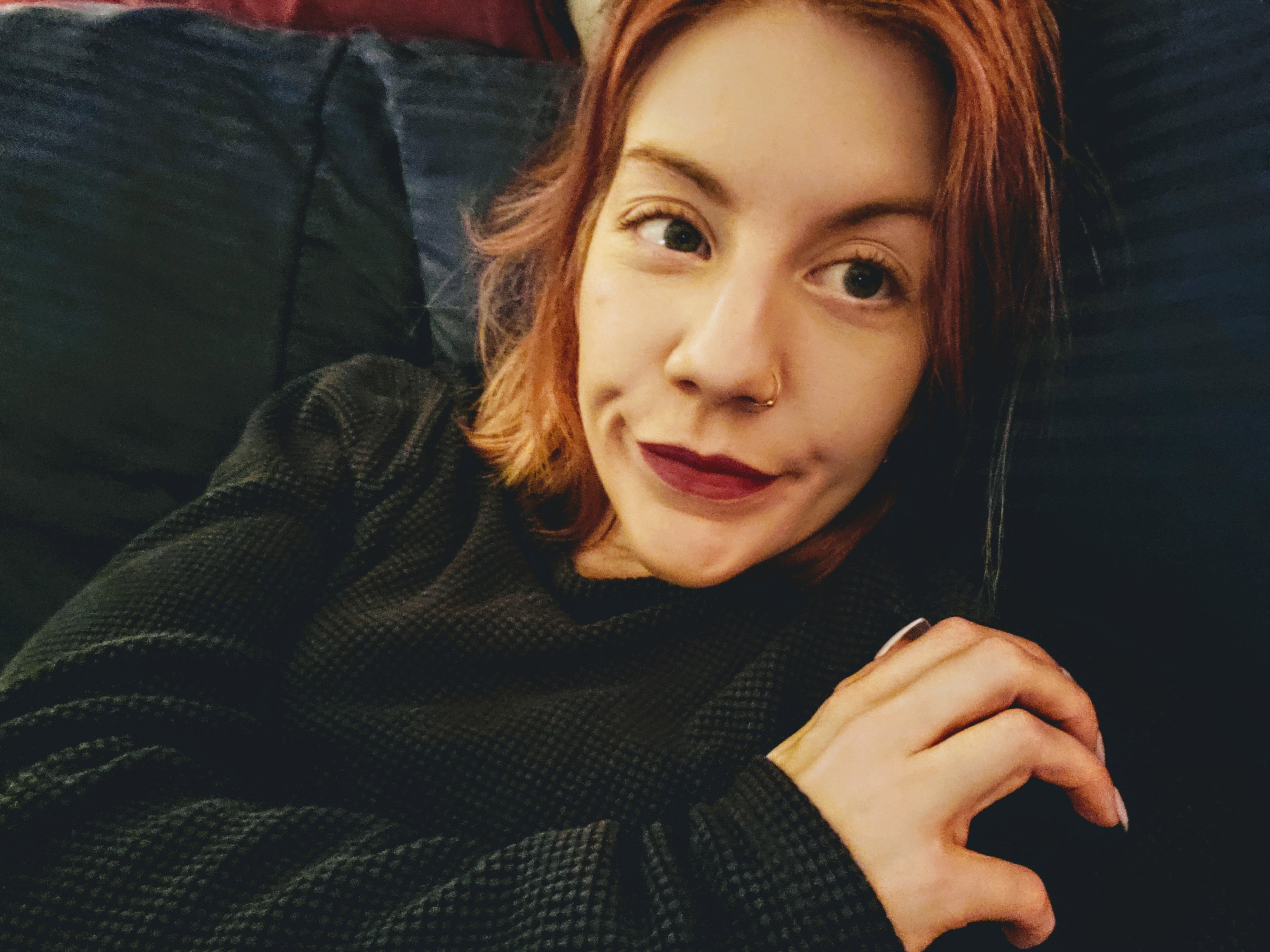 Alexa Griechisch Konigin - photo 3