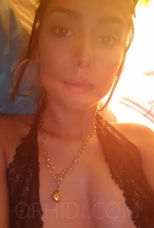 Tessa - foto