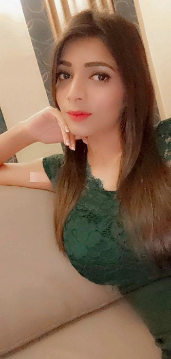 Pooja - photo 5