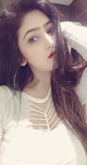 Jiya - foto 2