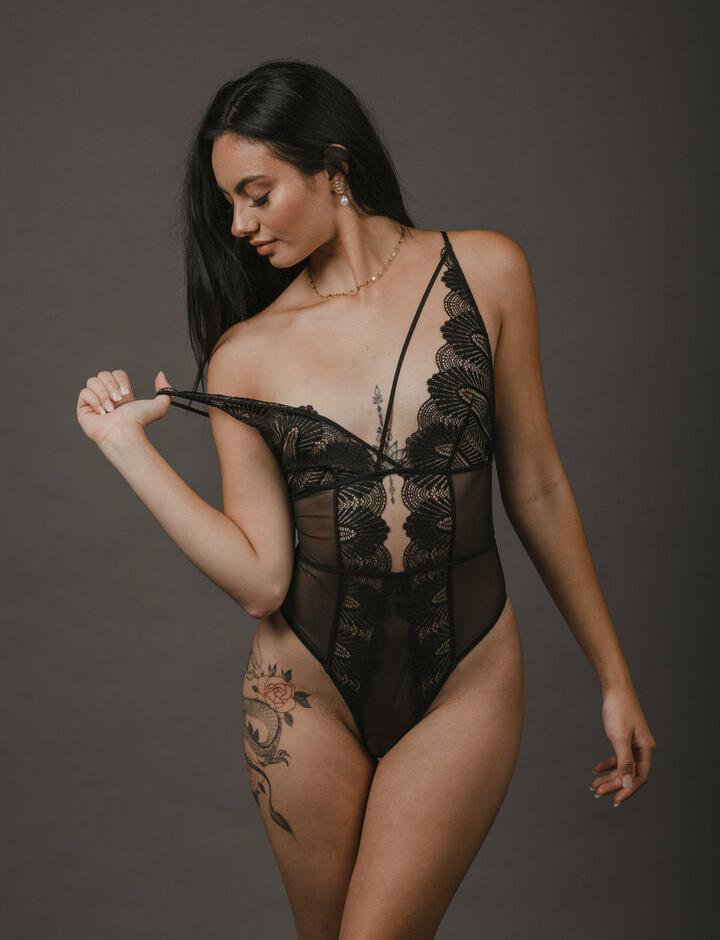 Kim - photo 55