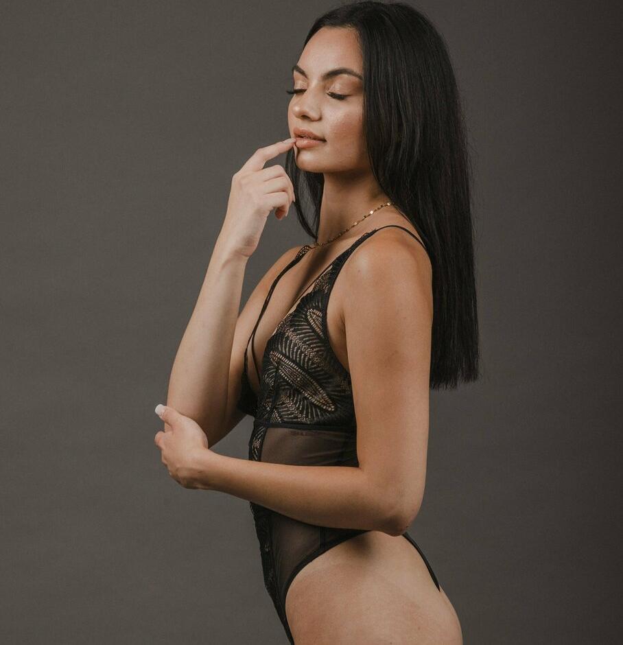 Kim - photo 57
