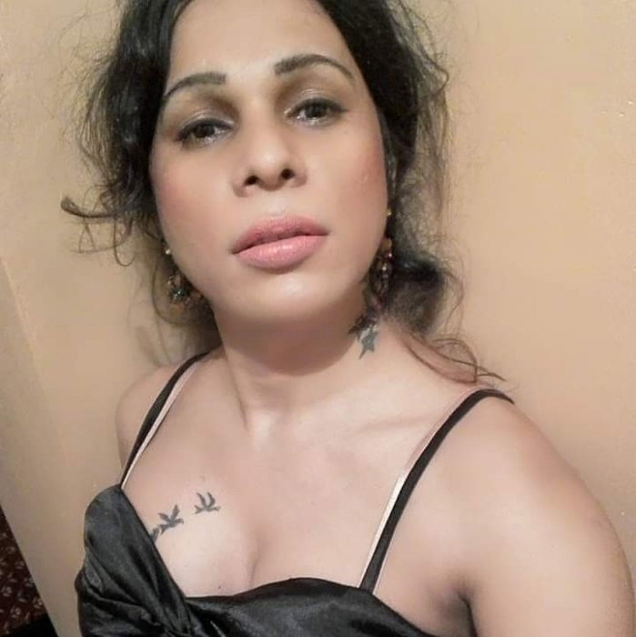 Sheril - foto 8