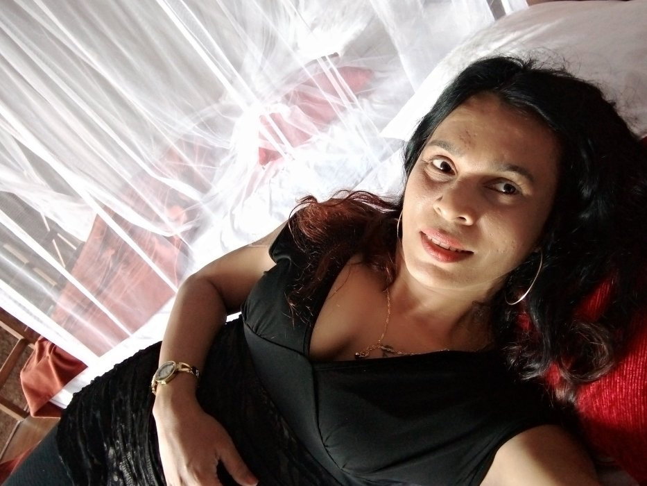 Sheril - foto 7