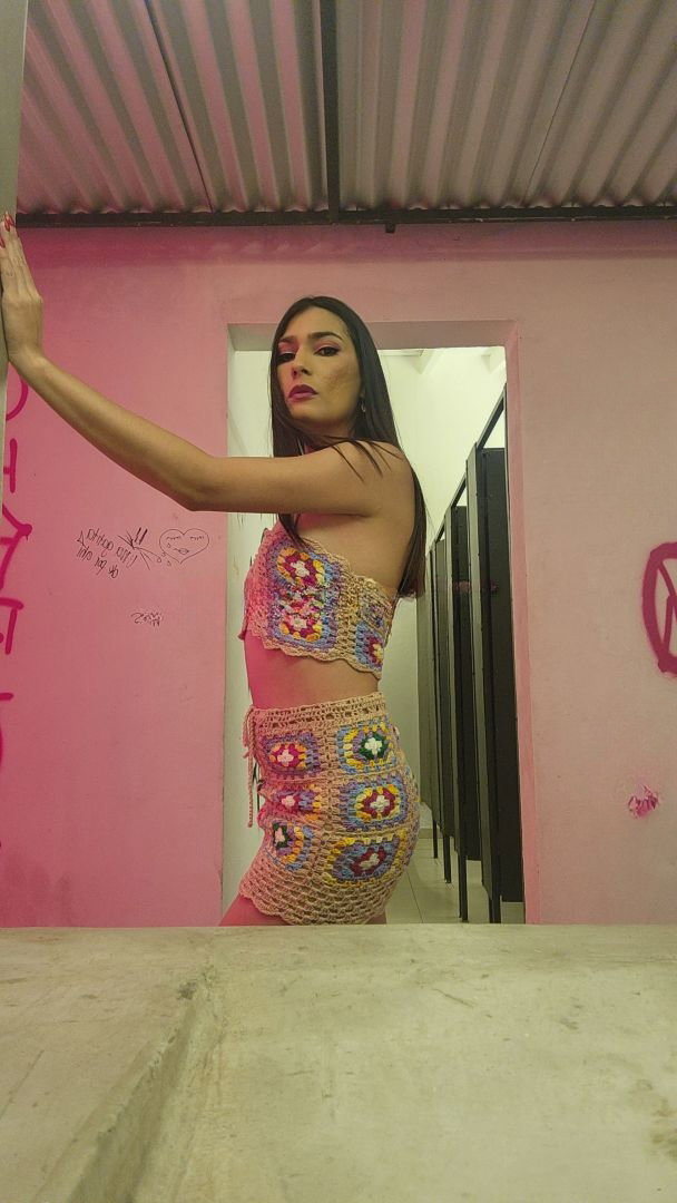Mary J - foto 14