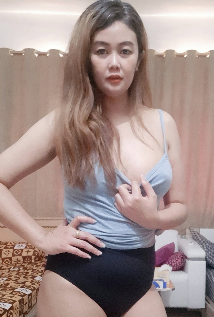 Jenny - foto 2