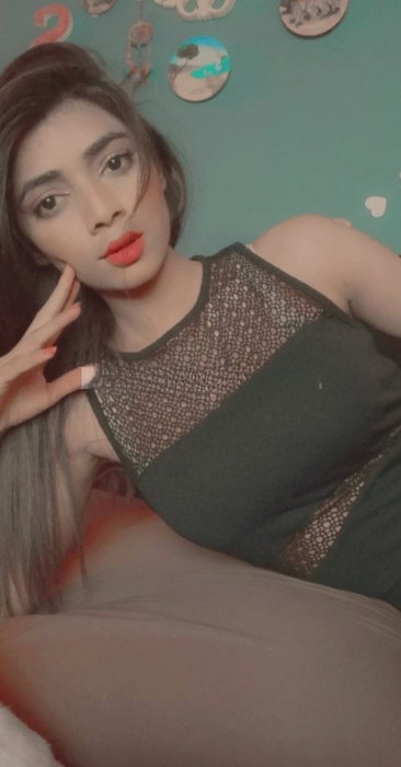 Pooja - photo 3