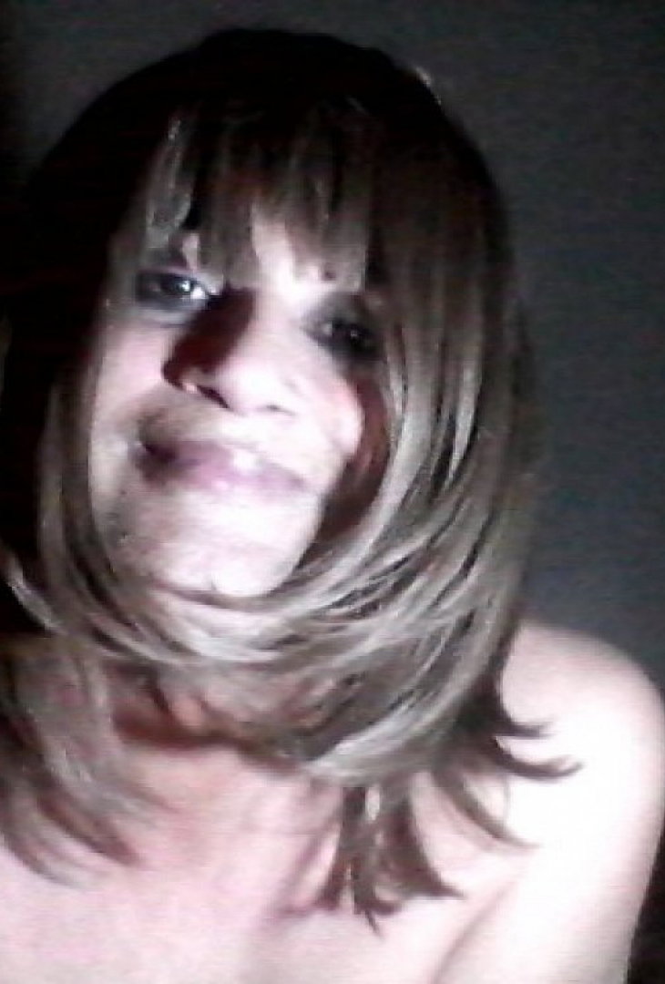 Hawa - photo