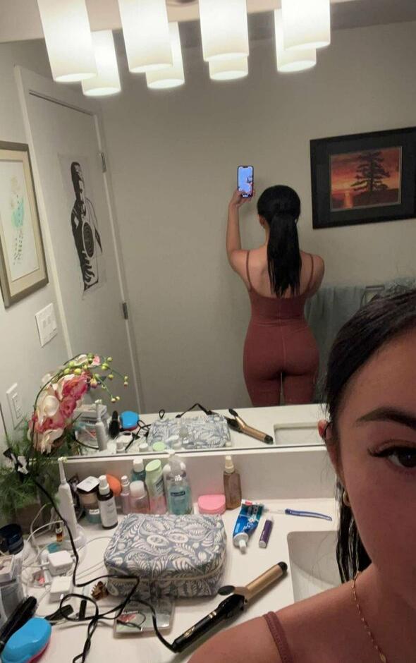 Kim - photo 73