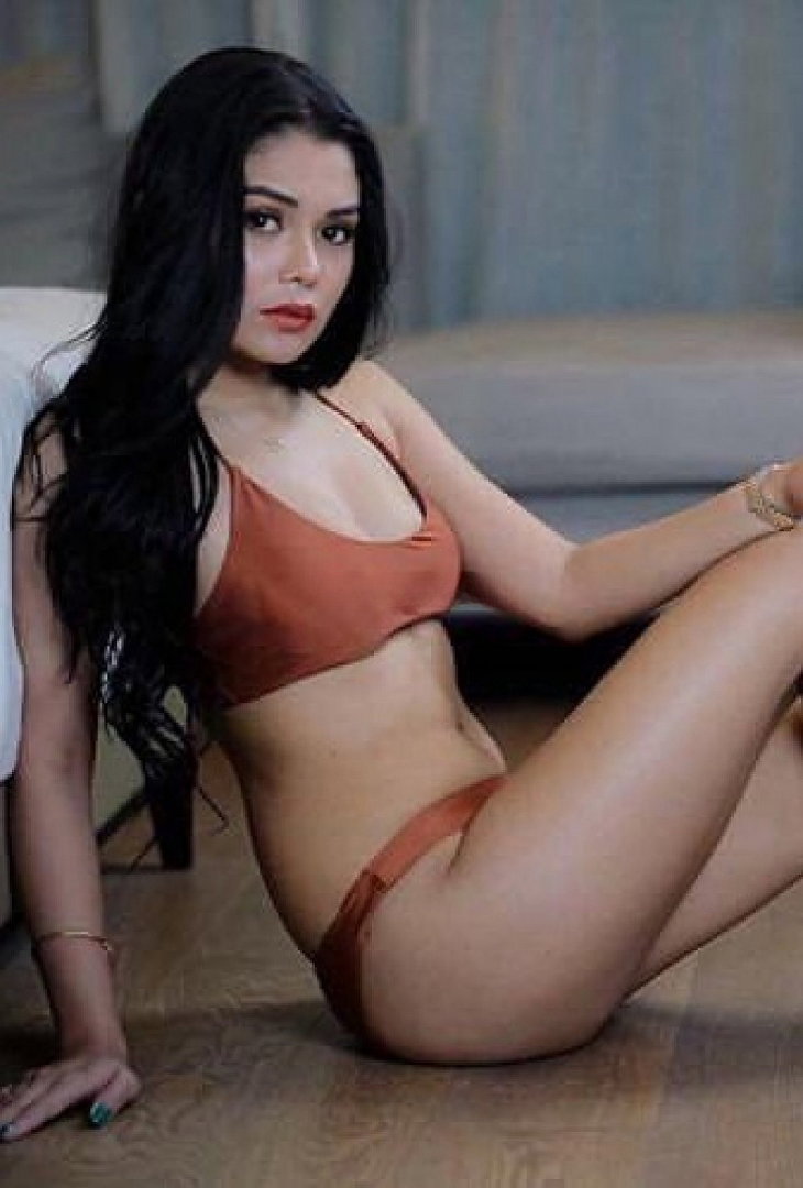 Jasmine Lee - foto 4