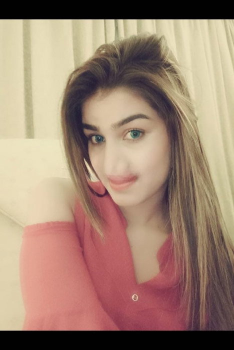 Rima - photo 3