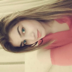 Rima - foto