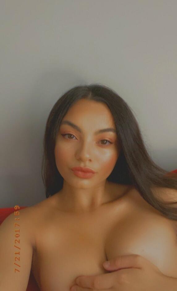 Kim - photo 80