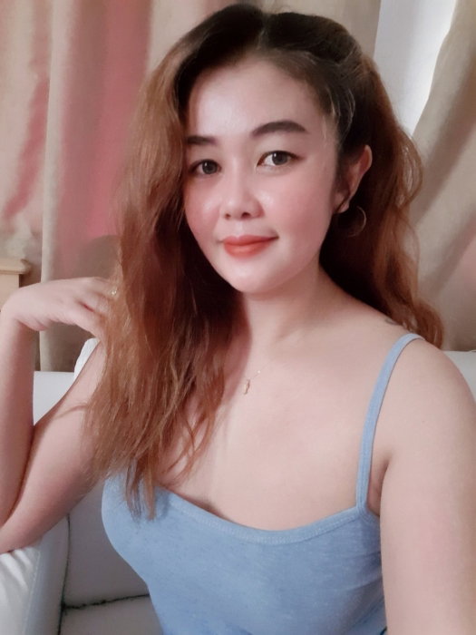 Jenny - photo