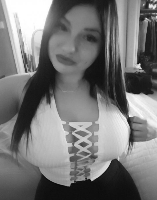Jennifer - photo