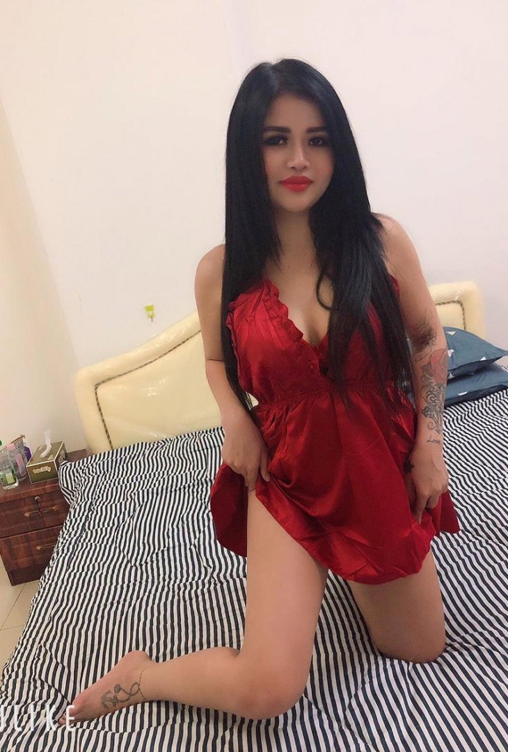 Pemi - foto