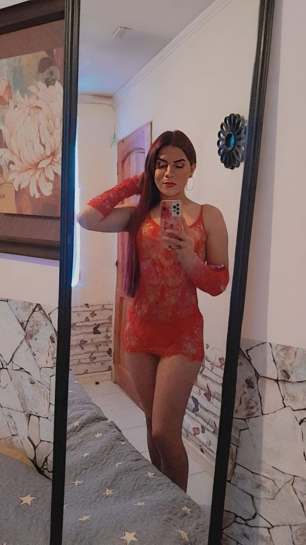 Alejandra Parker - foto 2
