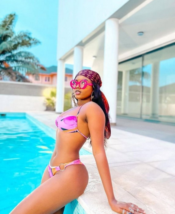 Brea Wayne - foto 3