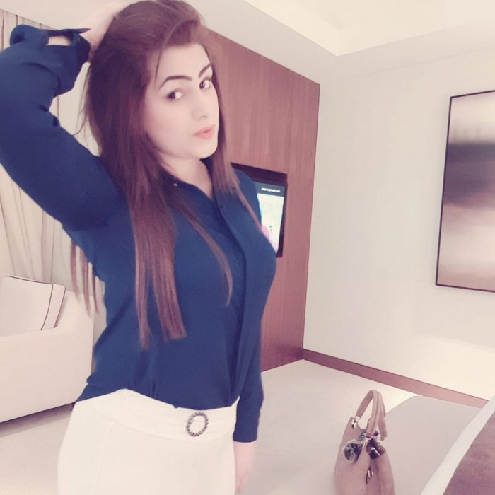 Neha Sharma - photo