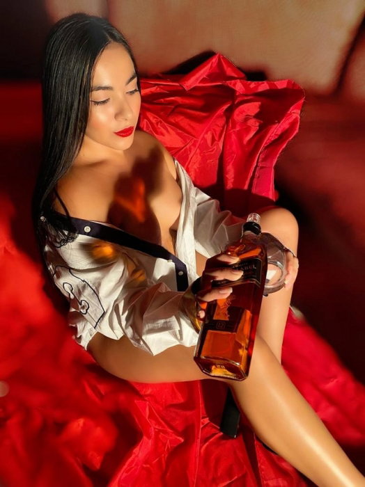 Jessika - photo 2