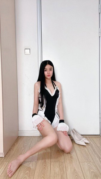 Nana - photo