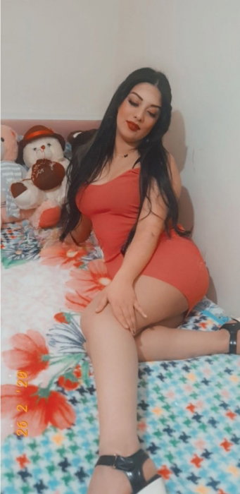 Mimo - foto 6