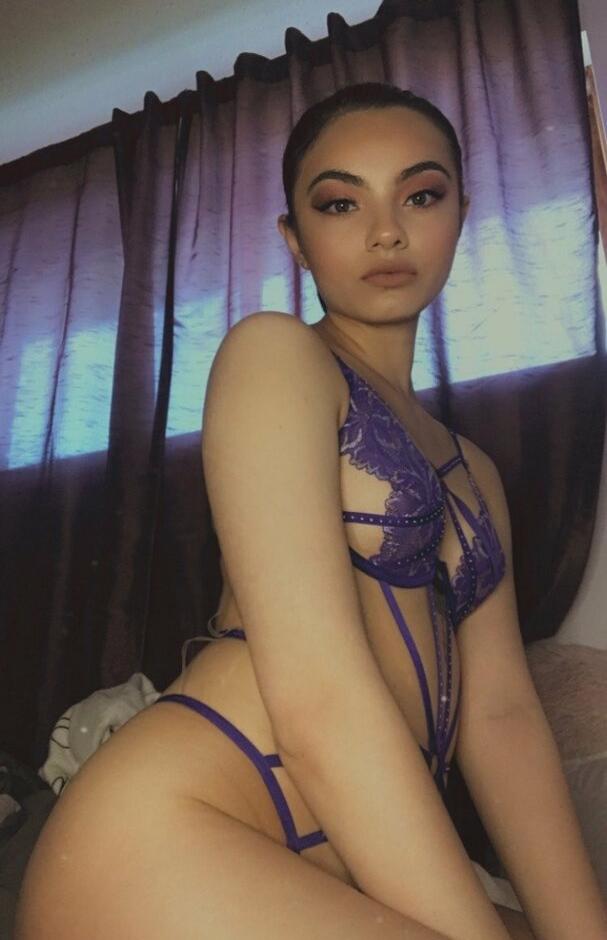 Kim - photo 100