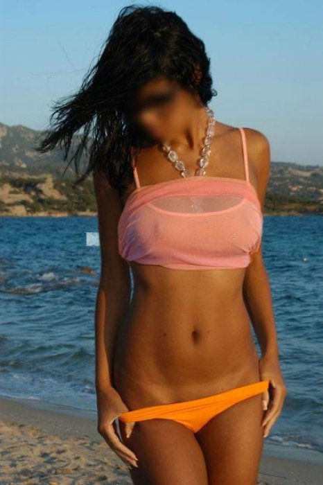 Flavinha - foto 4
